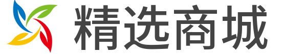 深圳市艺珩珠宝有限公司