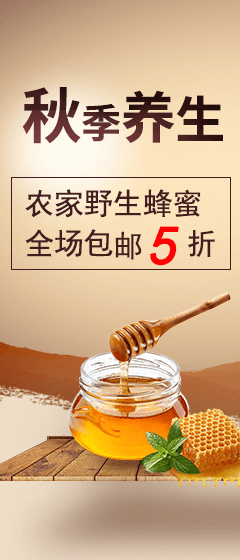 3D产品